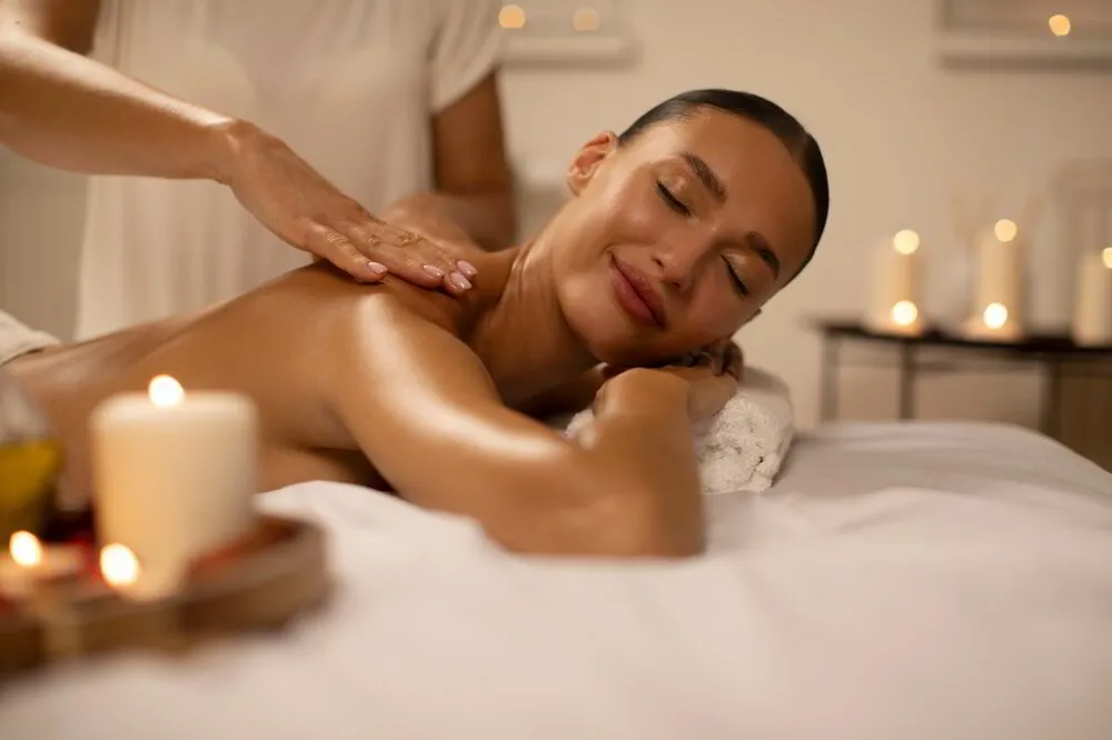 What_Should_You_Expect_During_Your_First_Massage_Appointment-8571814