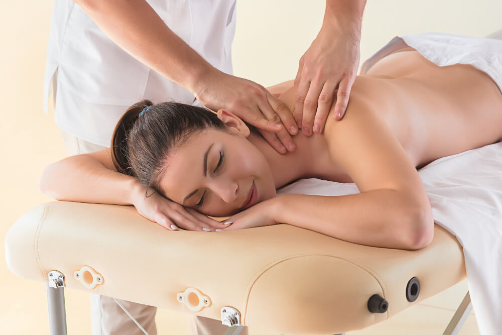 girl-at-her-first-massage
